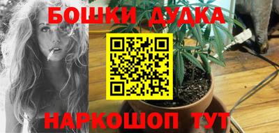 прущая мука Сланцы